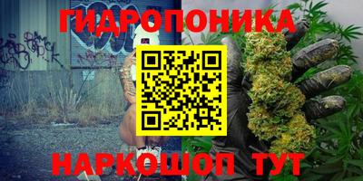 хмурый Лесосибирск