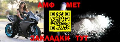 хмурый Лесосибирск